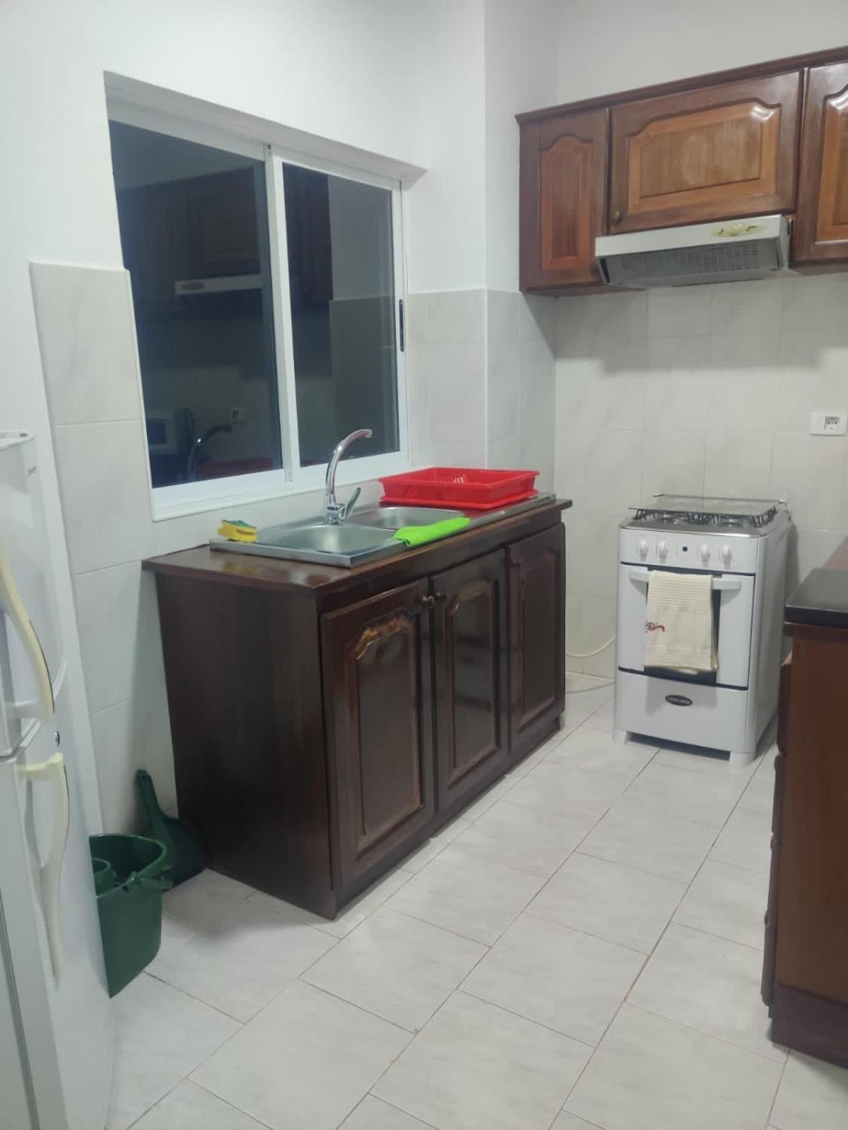 Apartamento Llana Santa Maria Ngoại thất bức ảnh