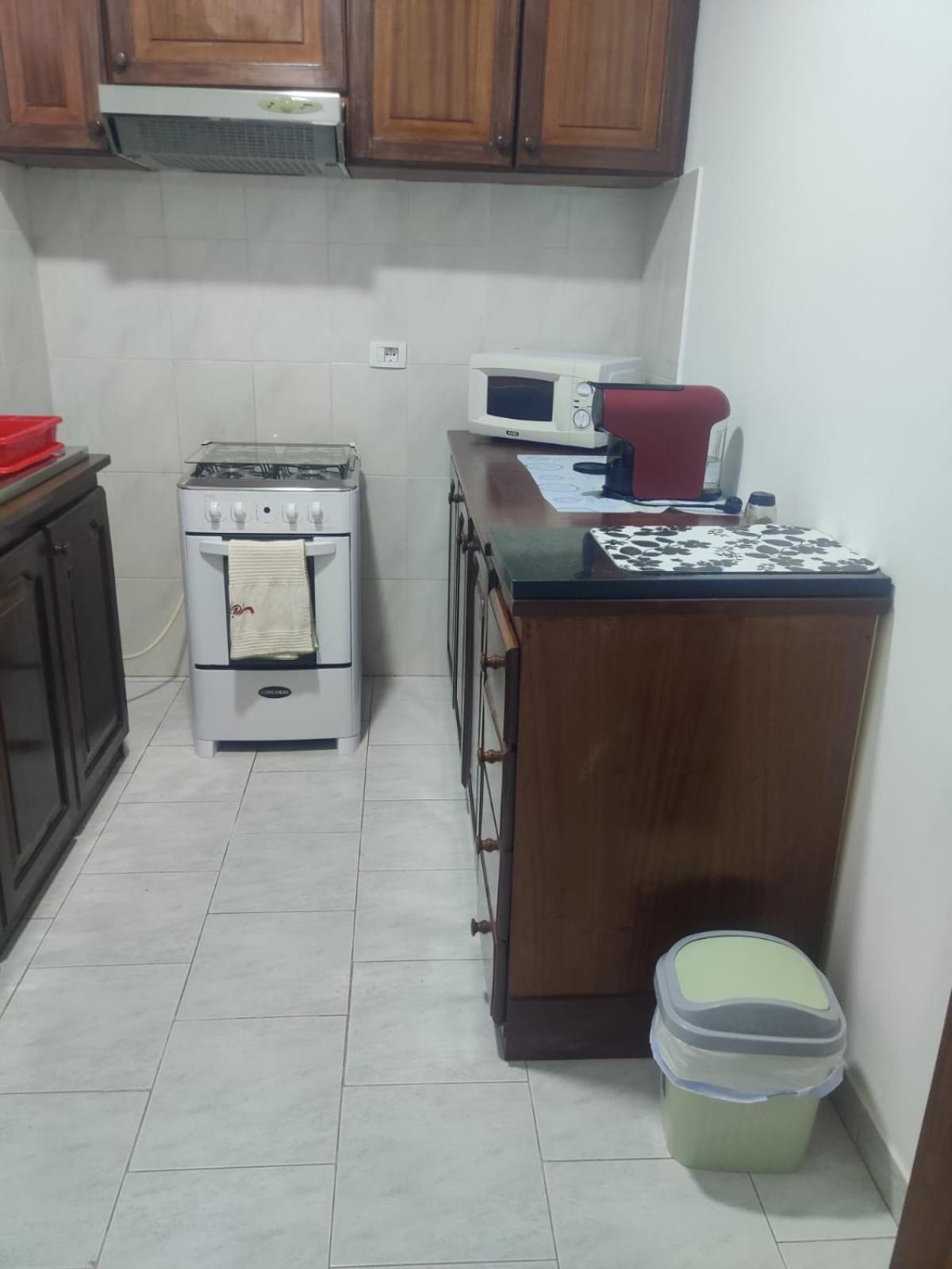 Apartamento Llana Santa Maria Ngoại thất bức ảnh